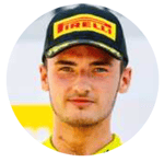 Screenshot 2023-03-24 at 13.58.38