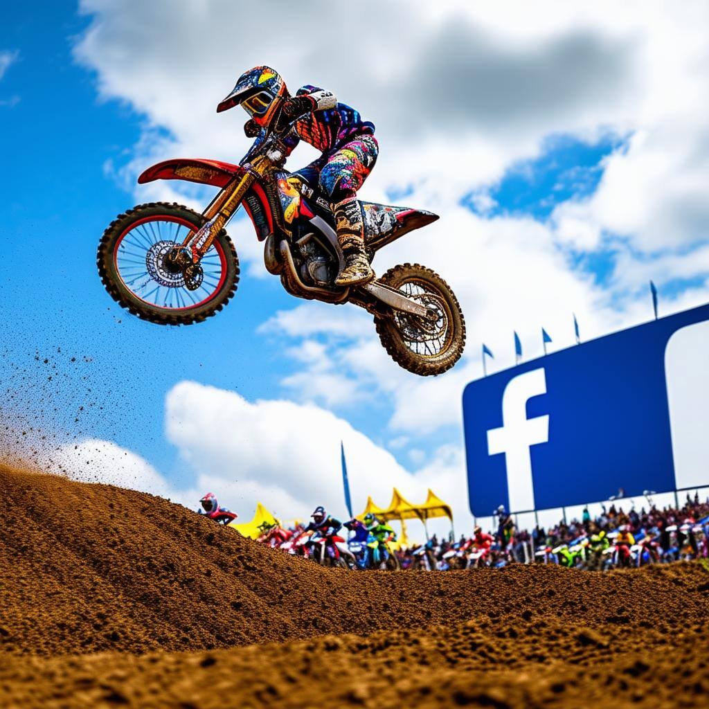 top 10 social media mistakes