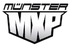 mxparkmuenster-logo